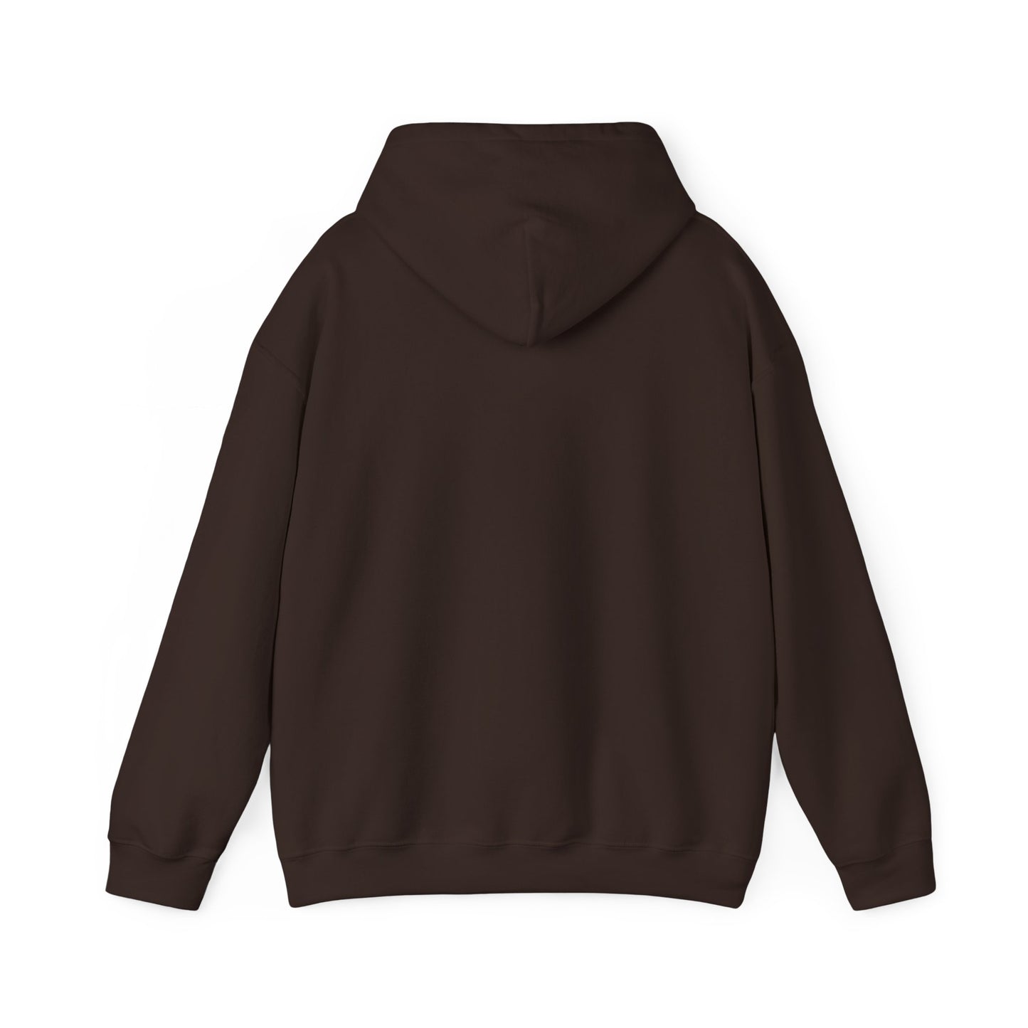 La Paz Batchoy Hooded Sweatshirt