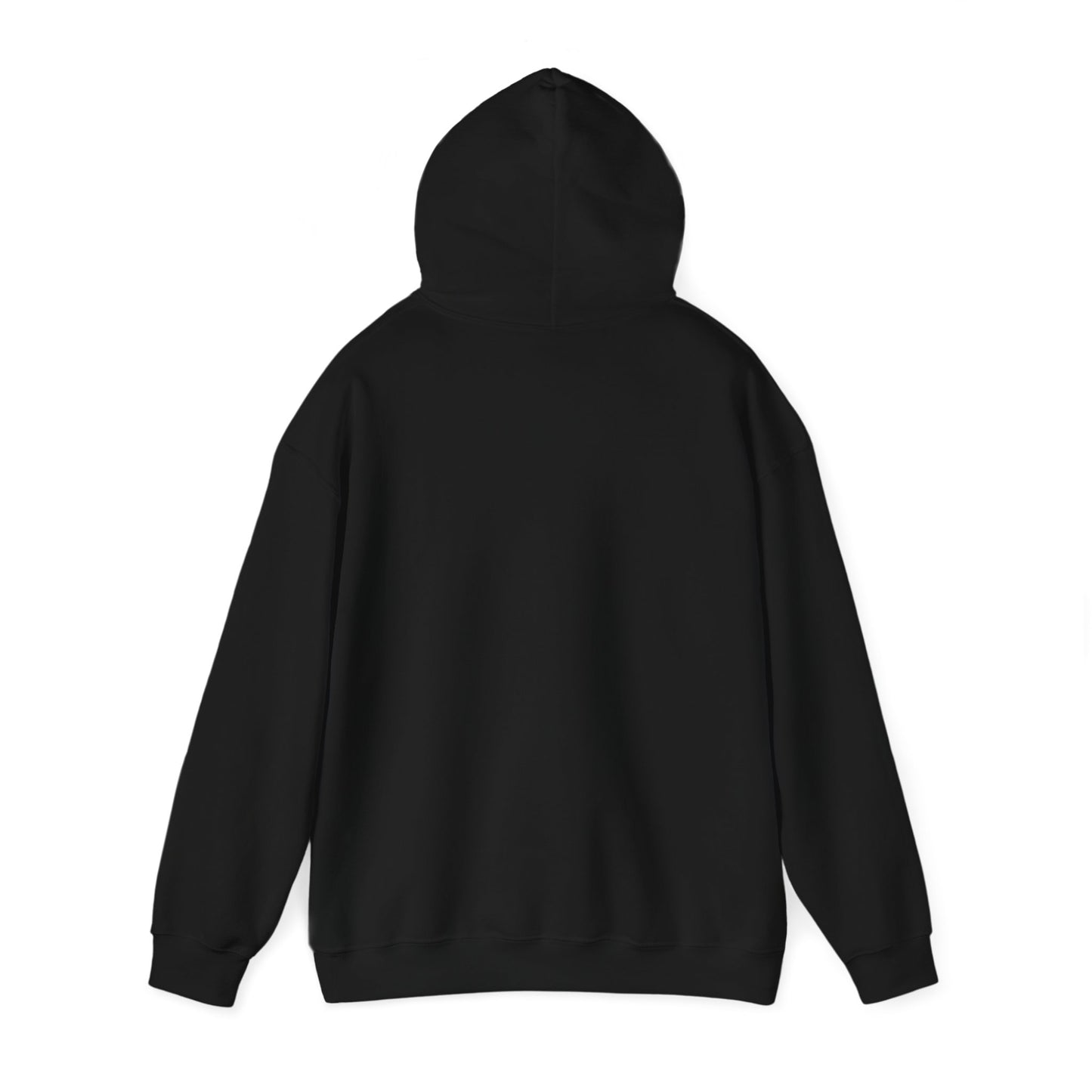 La Paz Batchoy Hooded Sweatshirt