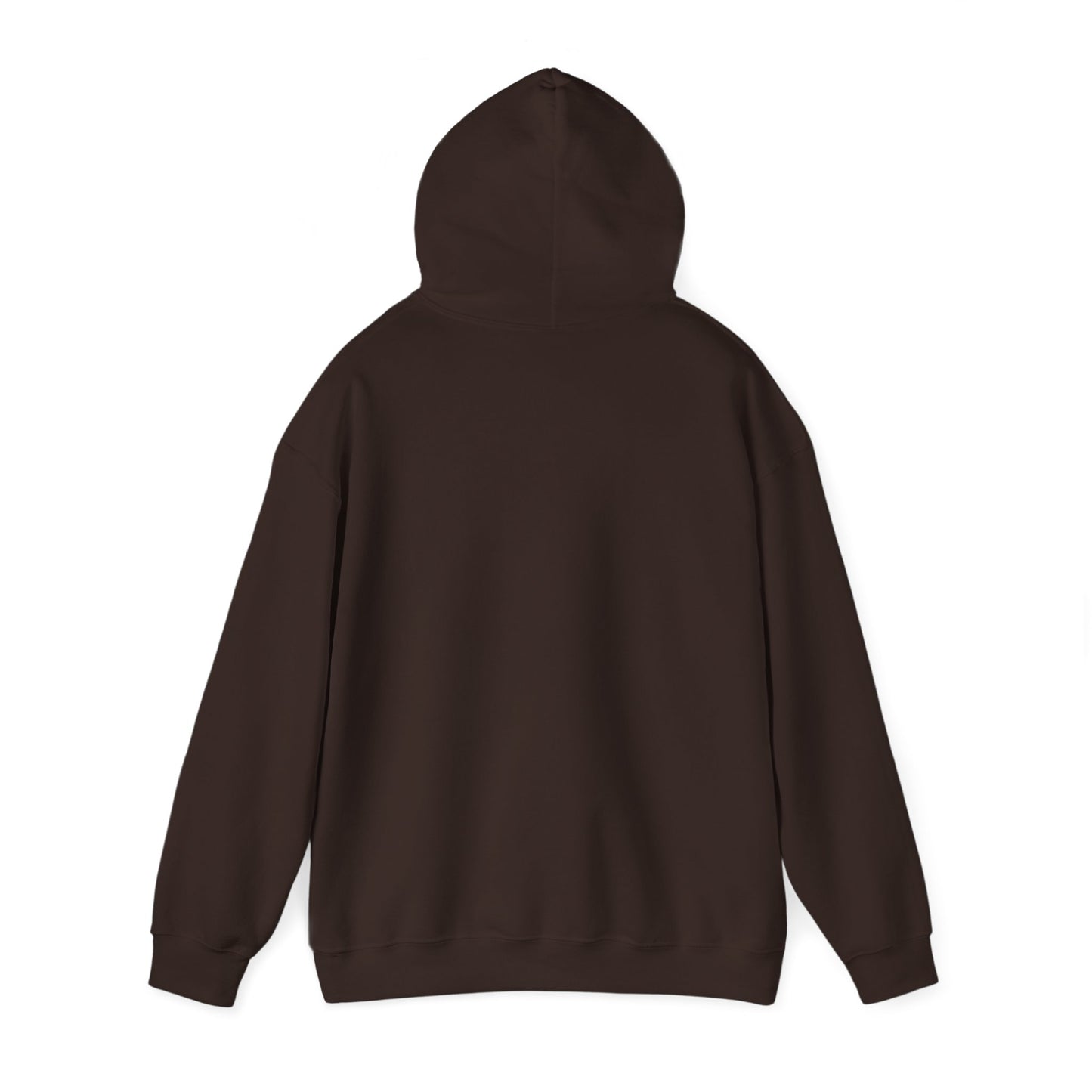 La Paz Batchoy Hooded Sweatshirt