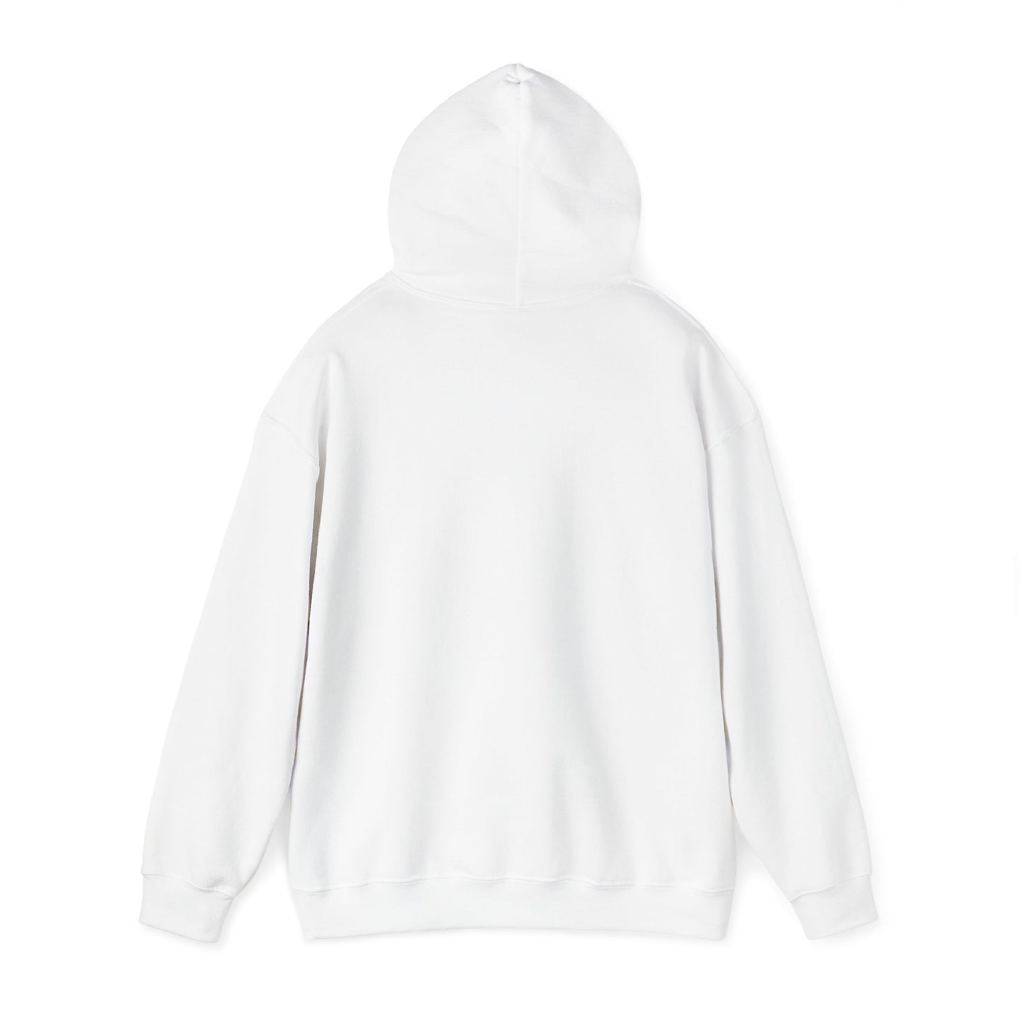 La Paz Batchoy Hooded Sweatshirt