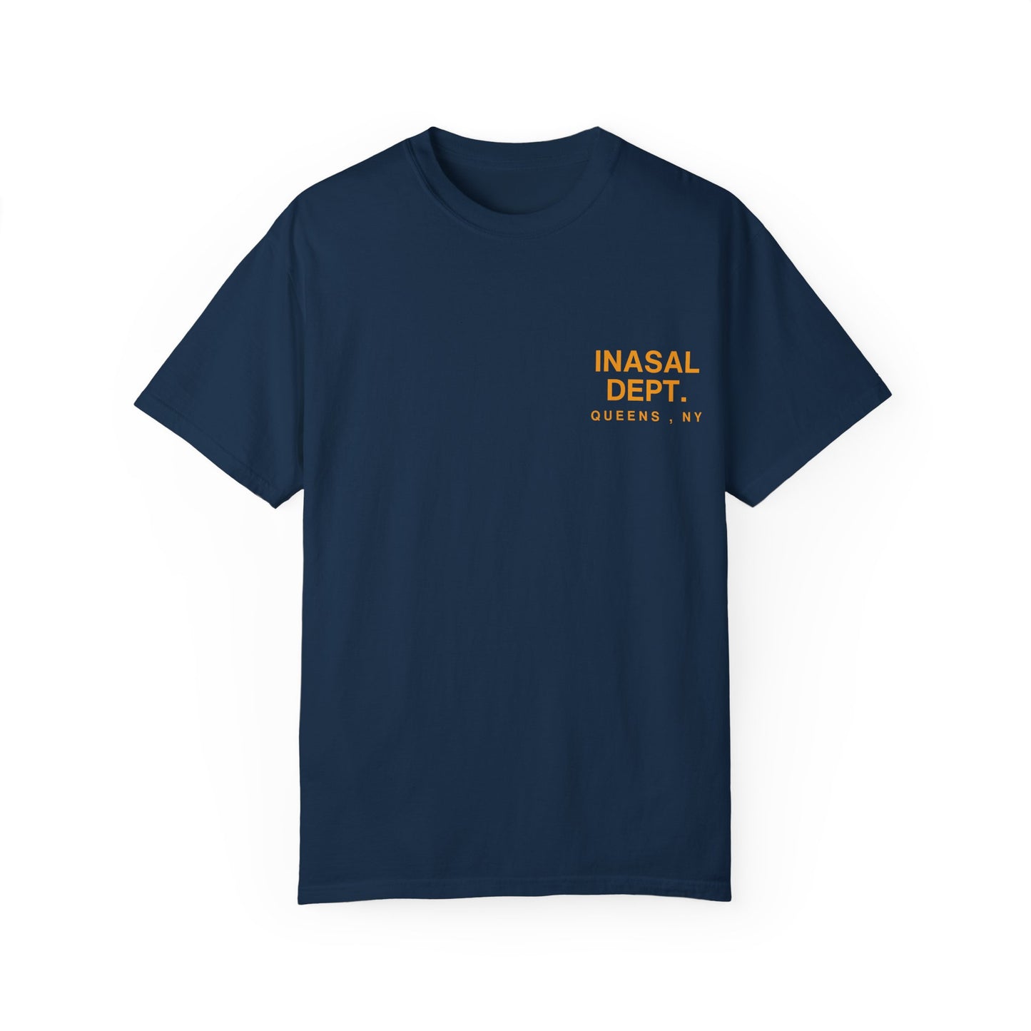 Inasal Dept. Premium Shirt